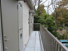 13/13 その他画像