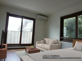 3/13 リビング/ダイニング