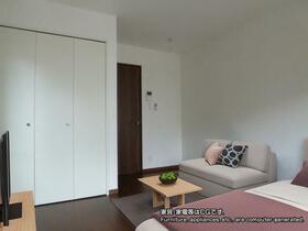 11/13 その他画像