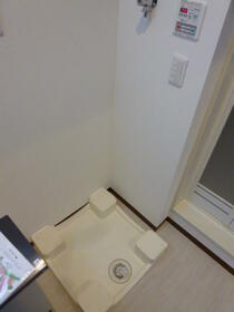 12/13 その他画像