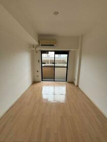 3/10 リビング/ダイニング