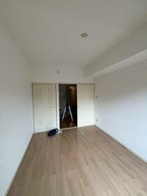 4/10 リビング/ダイニング