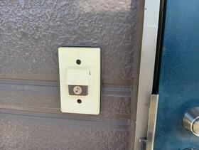 14/16 その他画像