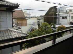 14/16 その他画像