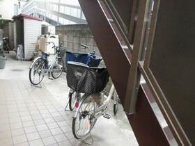 15/16 その他画像