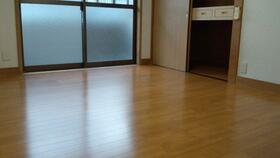 3/16 リビング/ダイニング