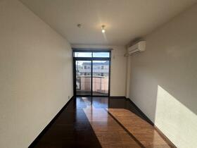 10/11 その他画像