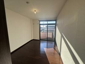 11/11 その他画像