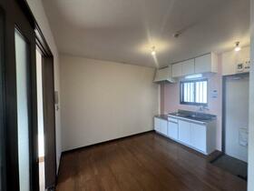 3/11 リビング/ダイニング