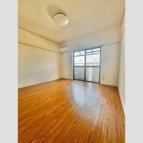 9/16 リビング/ダイニング