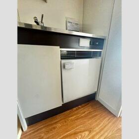 15/16 その他画像