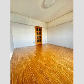 6/16 リビング/ダイニング