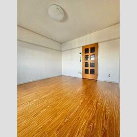 7/16 リビング/ダイニング