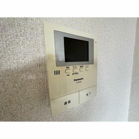 15/16 その他画像