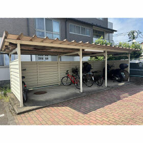 13/16 その他画像