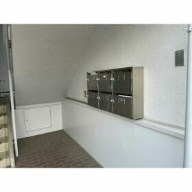 14/16 その他画像