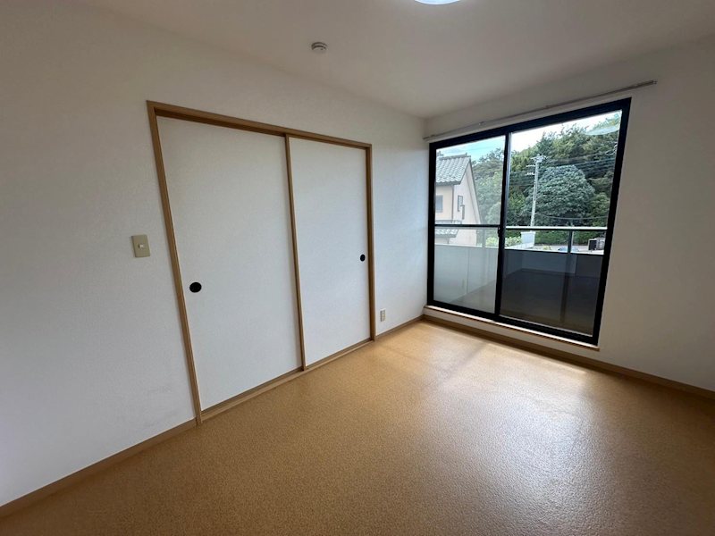 12/16 その他画像