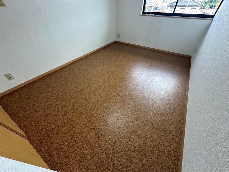 15/16 その他画像