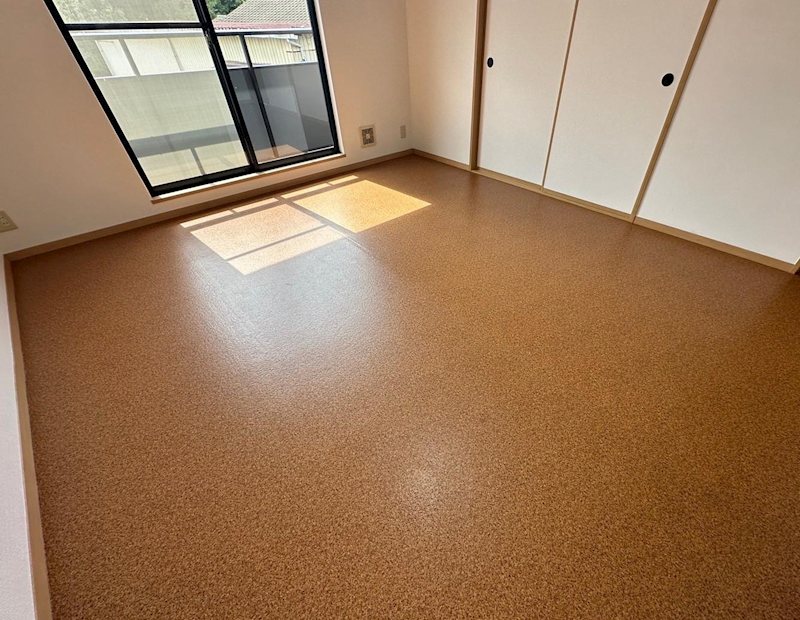 3/16 リビング/ダイニング