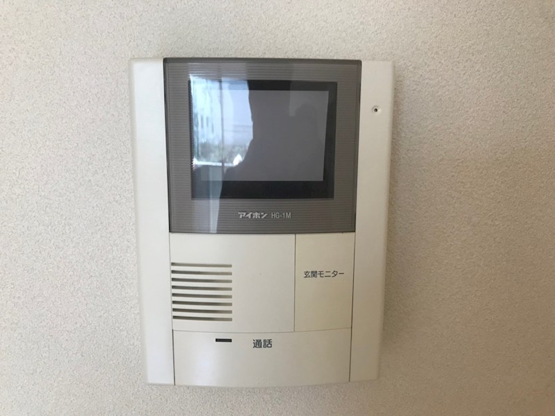 12/12 その他画像