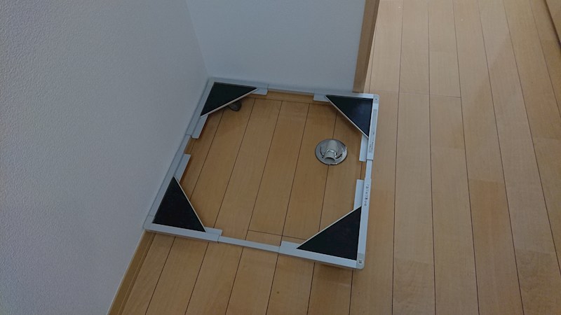 10/12 その他画像