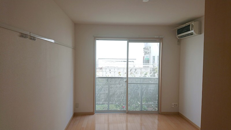 3/12 リビング/ダイニング