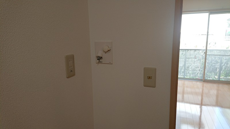 11/12 その他画像