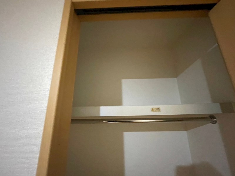 15/15 その他画像