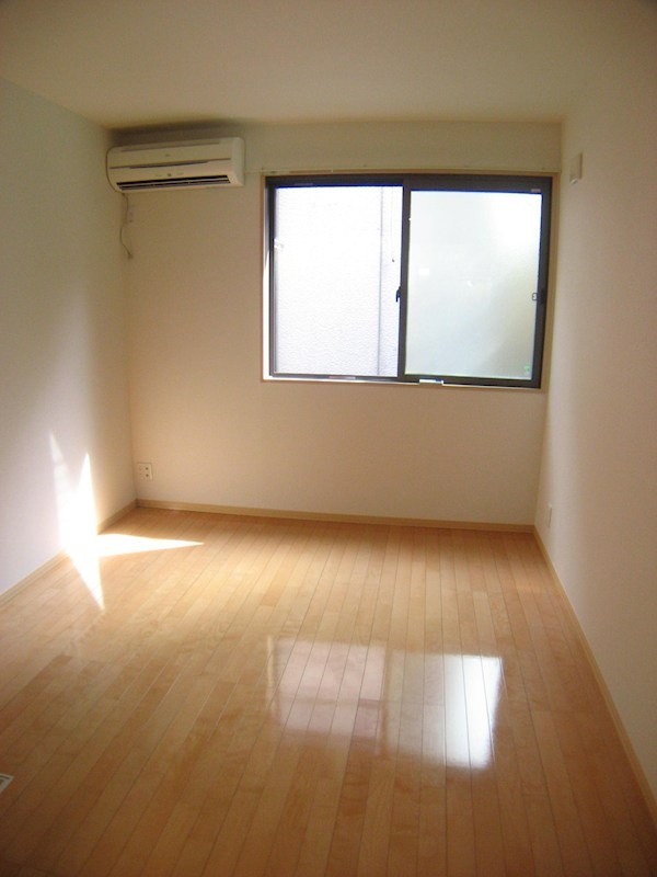 3/15 リビング/ダイニング