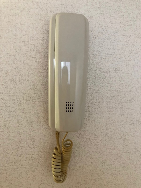 14/15 その他画像