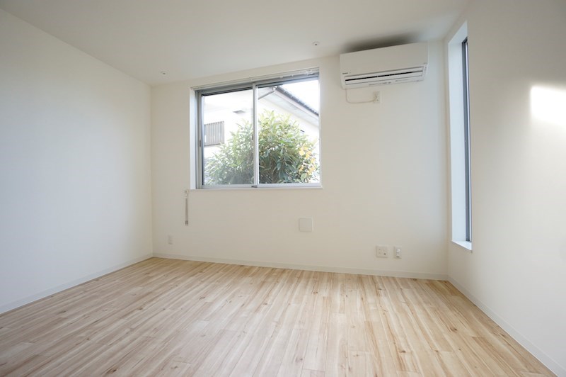 14/21 その他画像