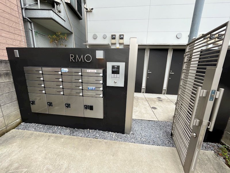 15/21 その他画像