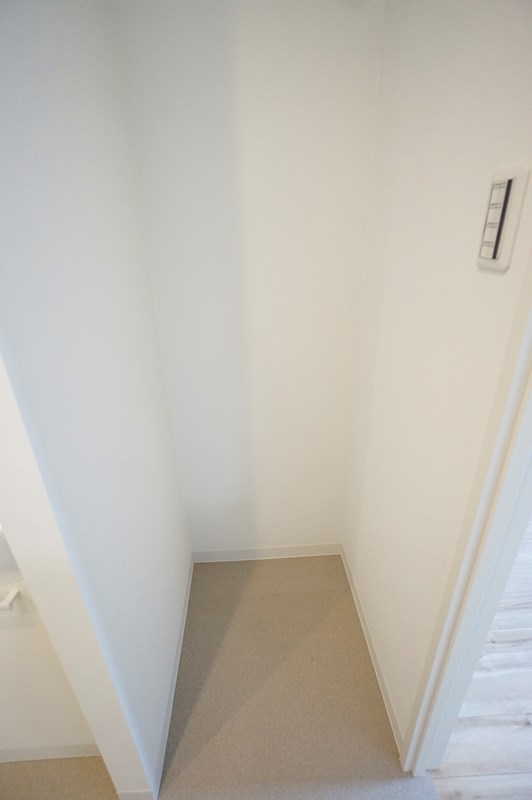 16/21 その他画像