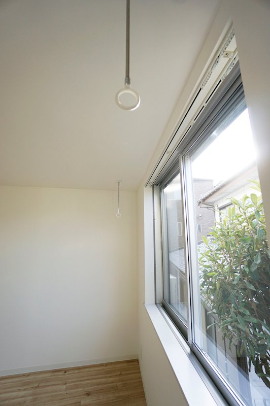 17/21 その他画像