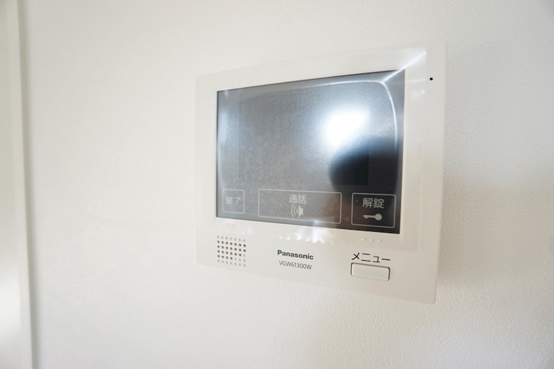 13/21 その他画像