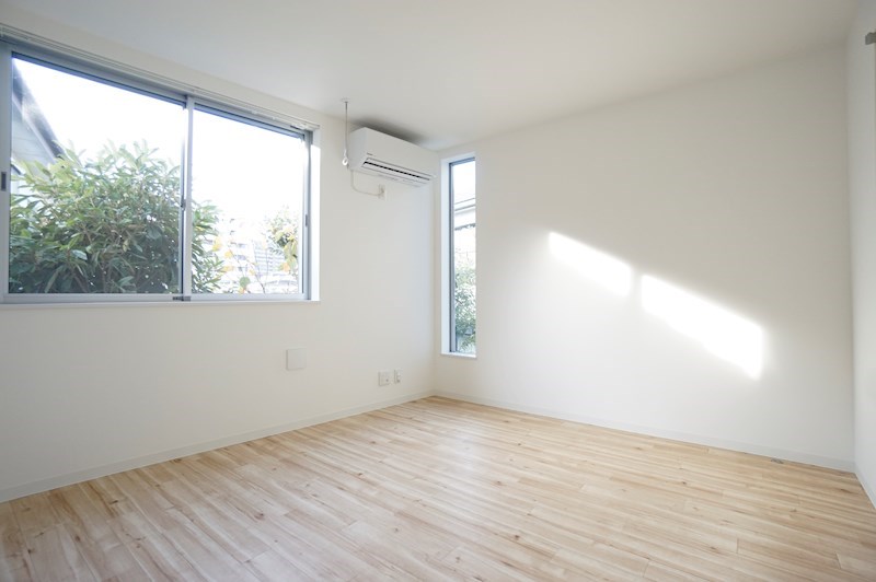 3/21 リビング/ダイニング