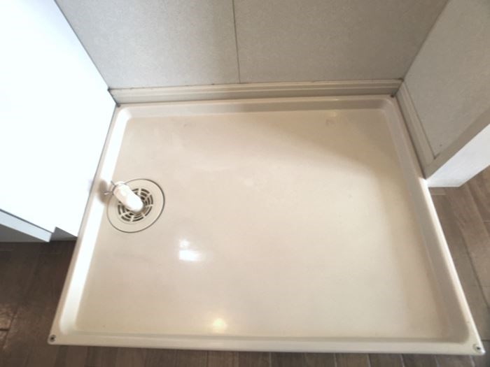 14/14 その他画像