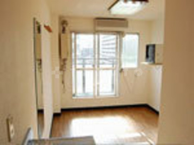 7/15 その他画像