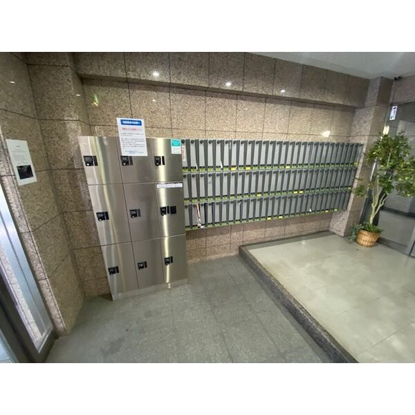 10/14 その他画像