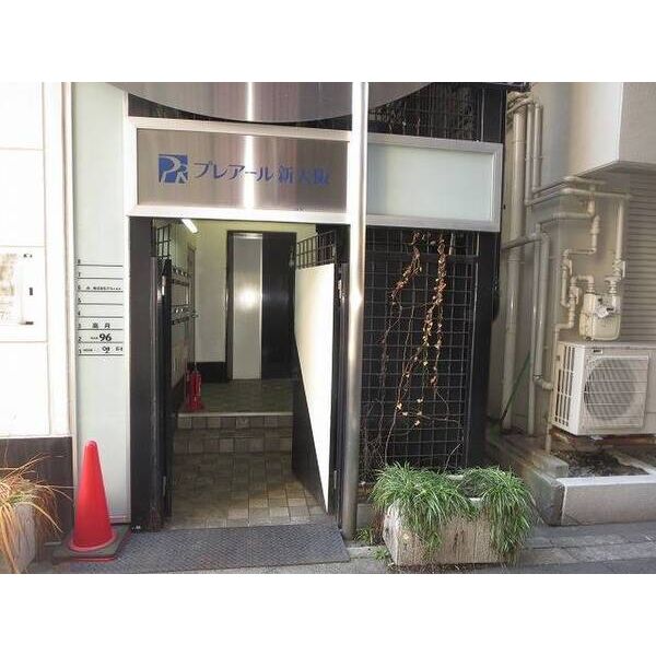 14/15 その他画像