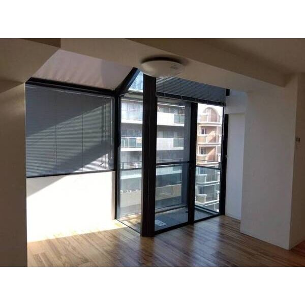 15/15 その他画像