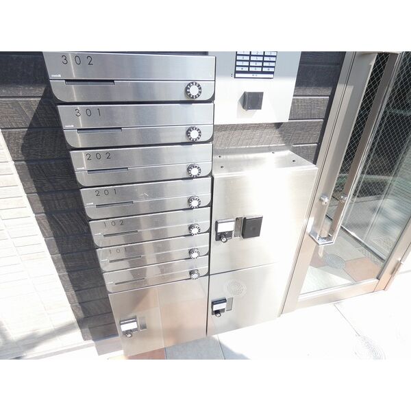 13/16 その他画像