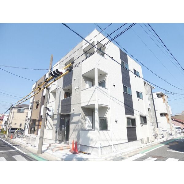 14/16 その他画像