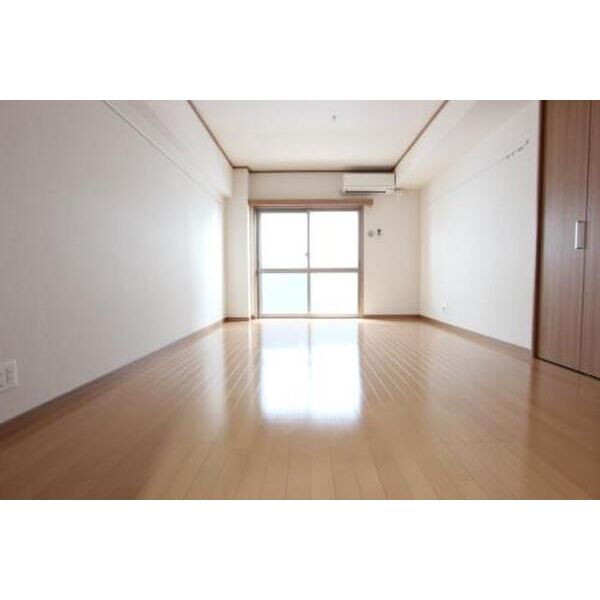 8/28 リビング/ダイニング