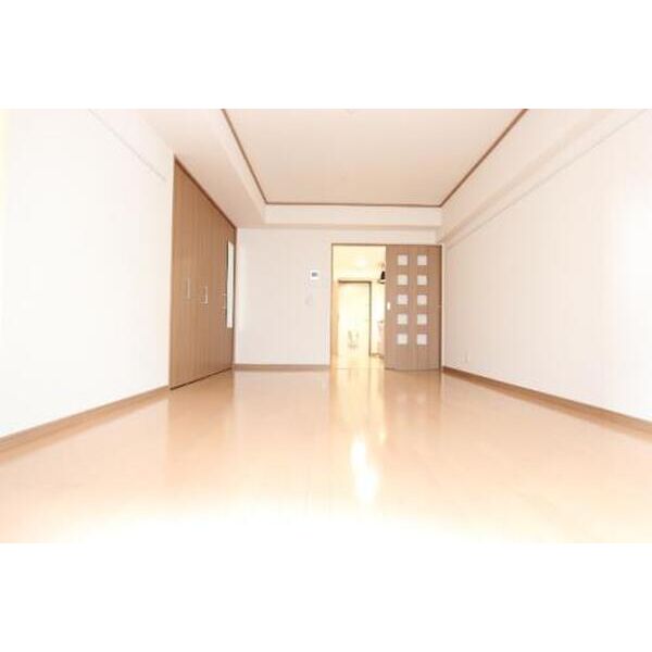 9/28 リビング/ダイニング