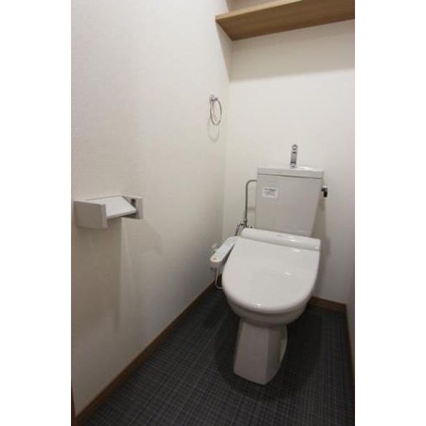 14/28 トイレ