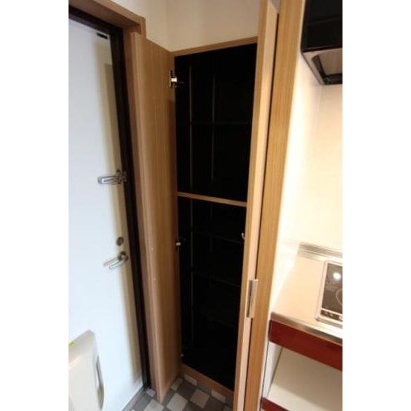 16/27 その他画像