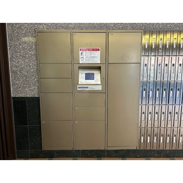 17/27 その他画像