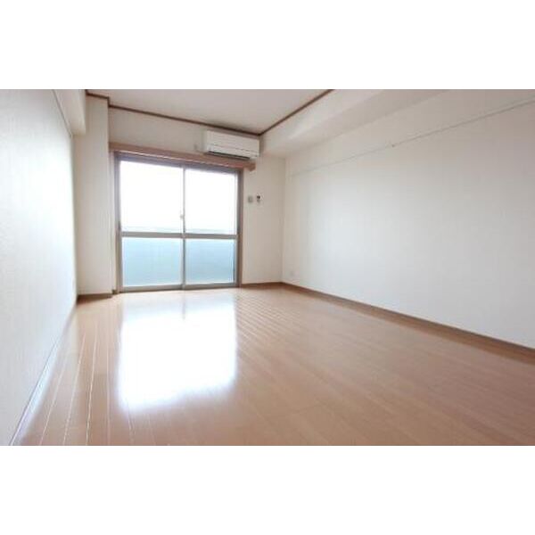 7/27 リビング/ダイニング