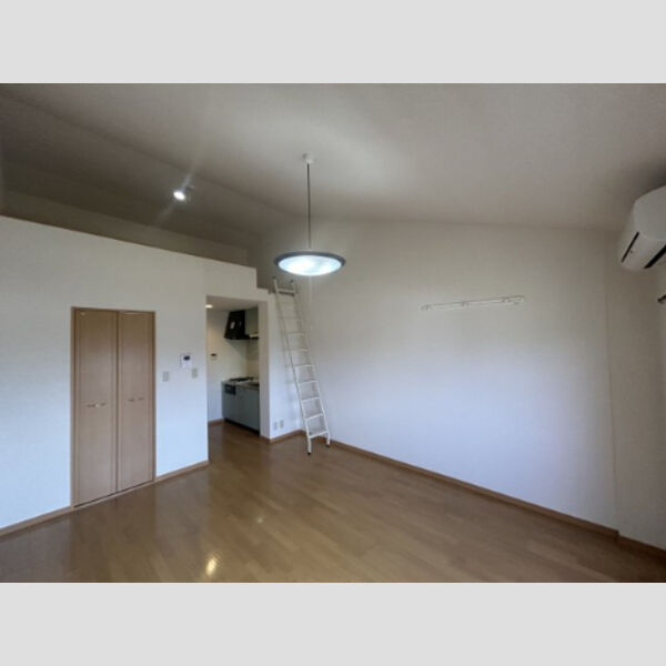 12/16 その他画像